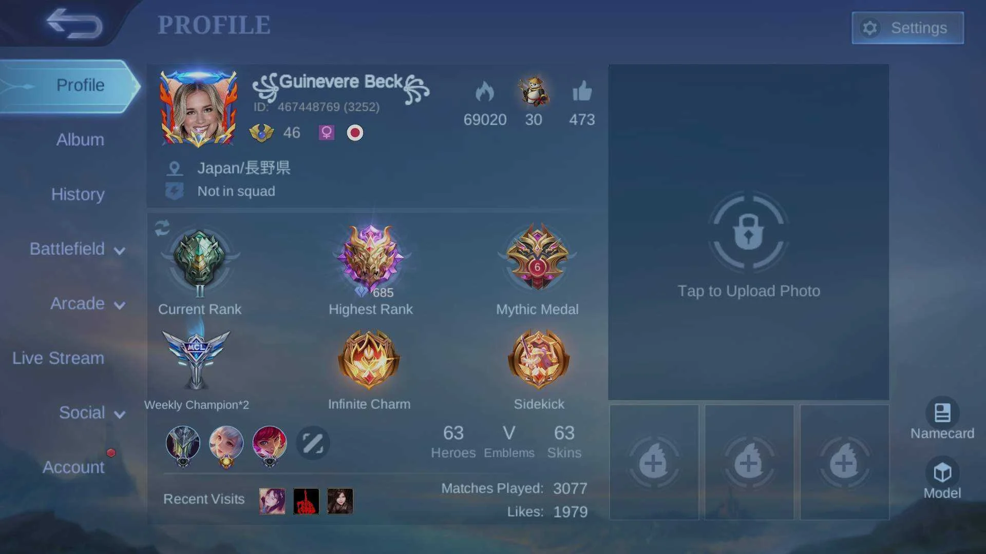 Screenshot_2022-09-27-08-57-23-946_com.mobile.legends.jpg