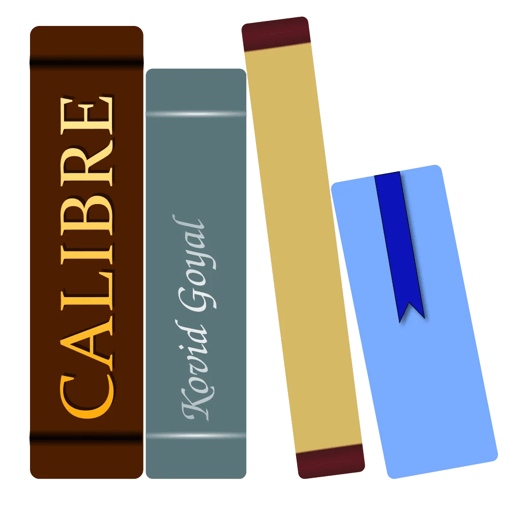 Calibre.webp