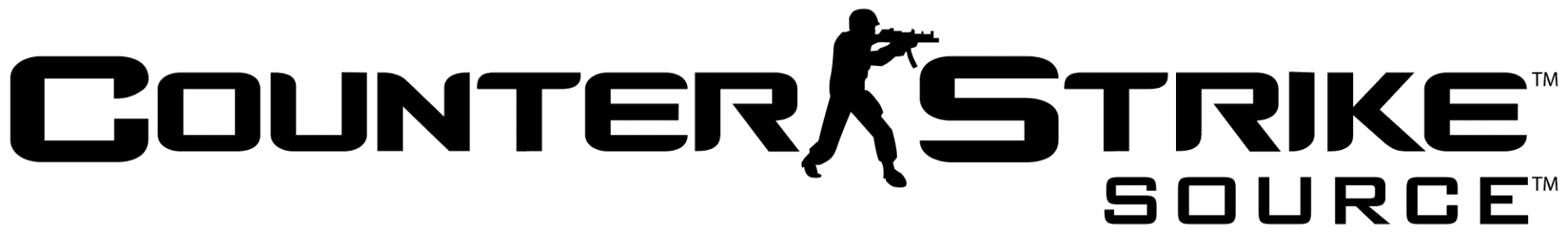 1664244008823.png