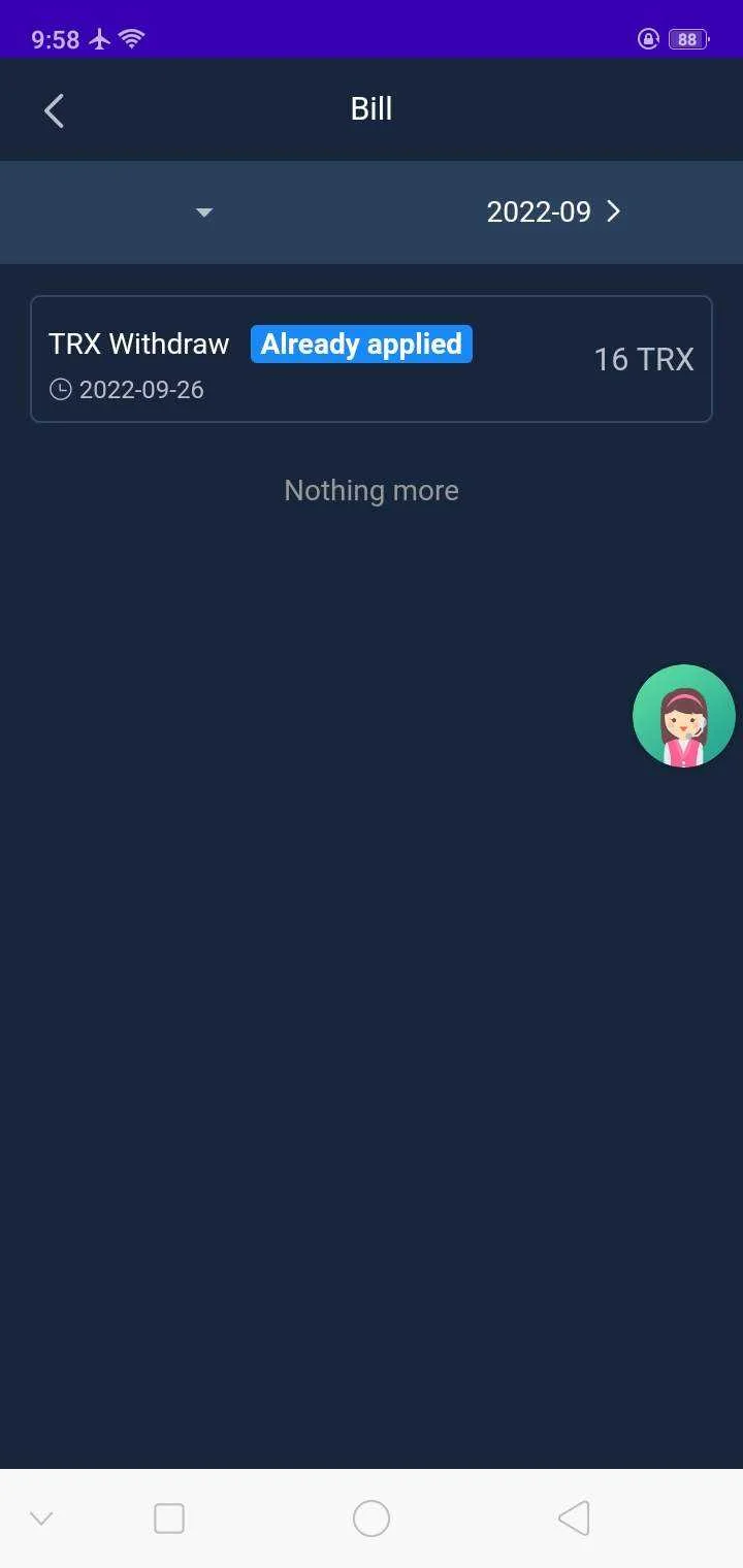 Screenshot_2022-09-27-09-58-33-23.webp