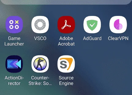 Counter-Strike-Source-apk.png