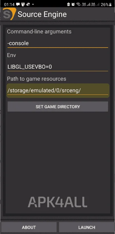 source-engine-apk.png