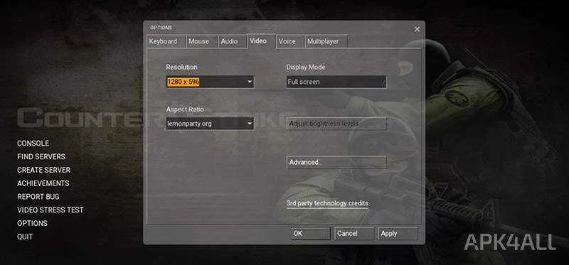 css-video-options.jpg