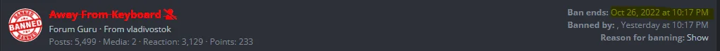 1664245512132.png