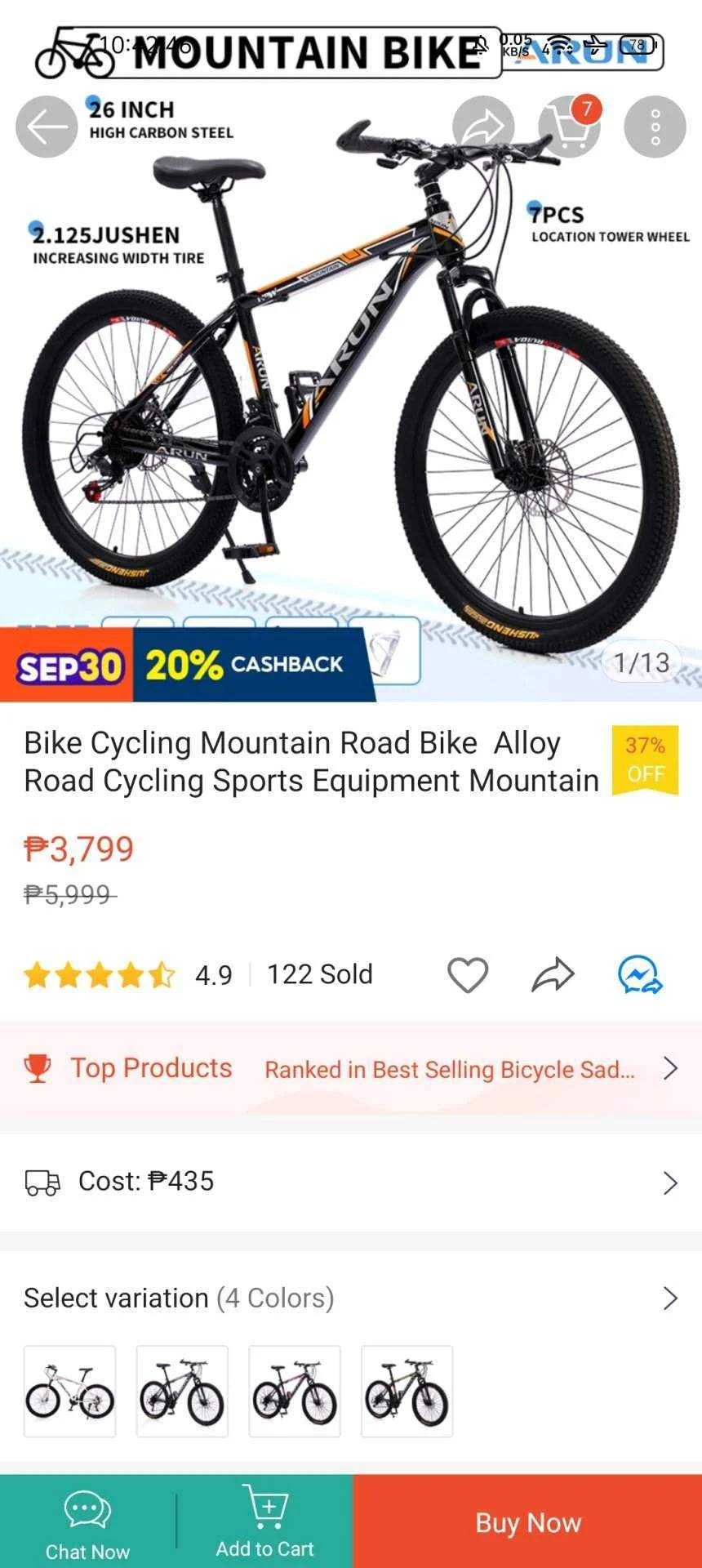 Screenshot_2022-09-27-10-42-46-19_2abacf34316c15a12c3cebabd203d65f.webp