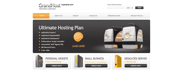 hyperphp.png