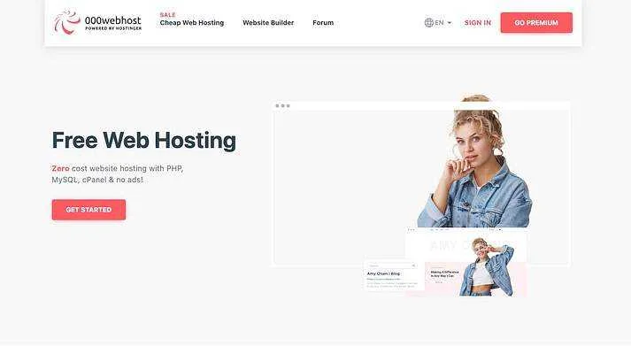 000webhost.jpg