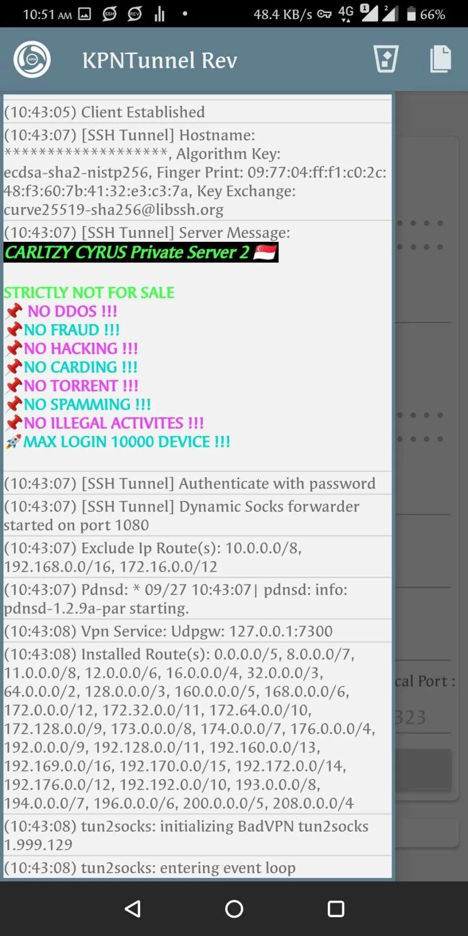 Screenshot_20220927-105111140.webp