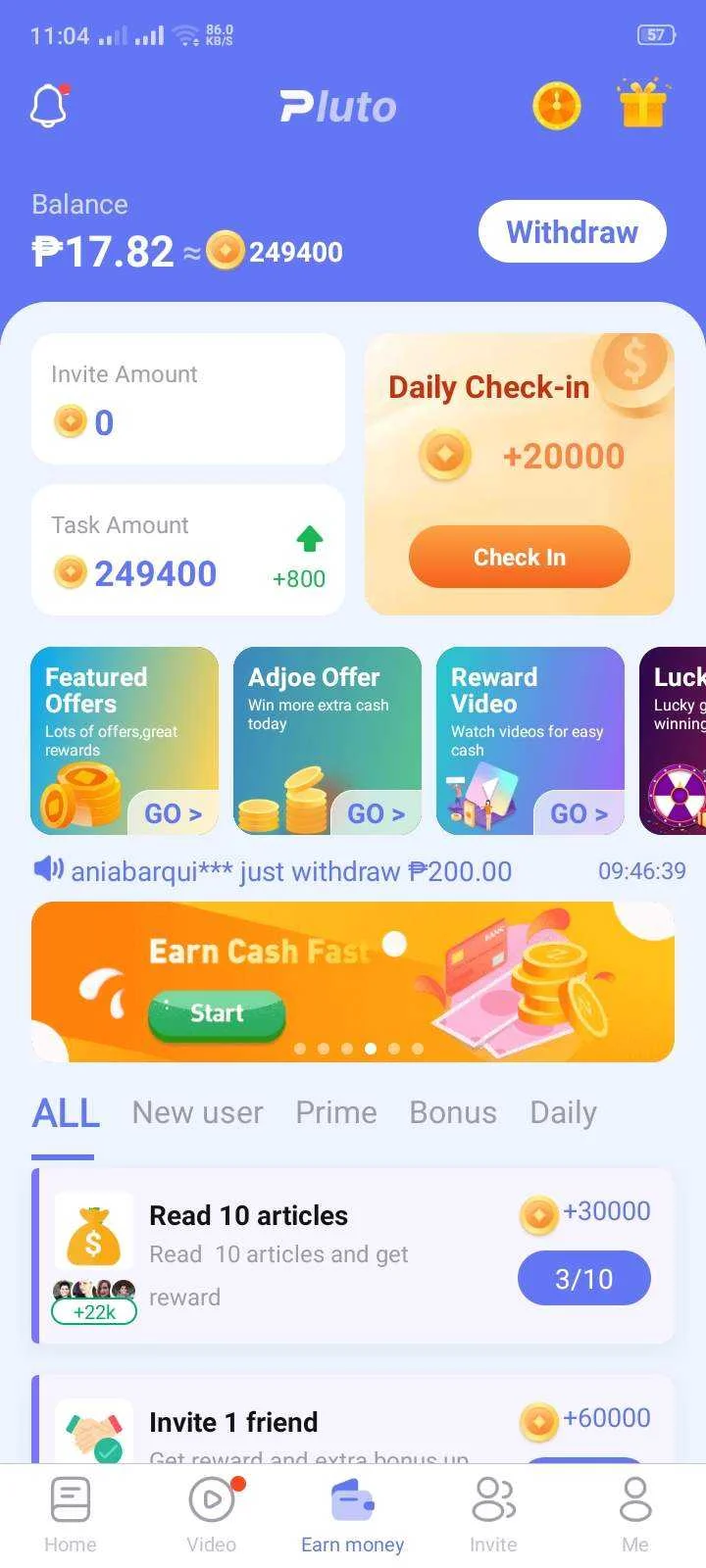 Screenshot_2022-09-27-11-04-28-27.webp