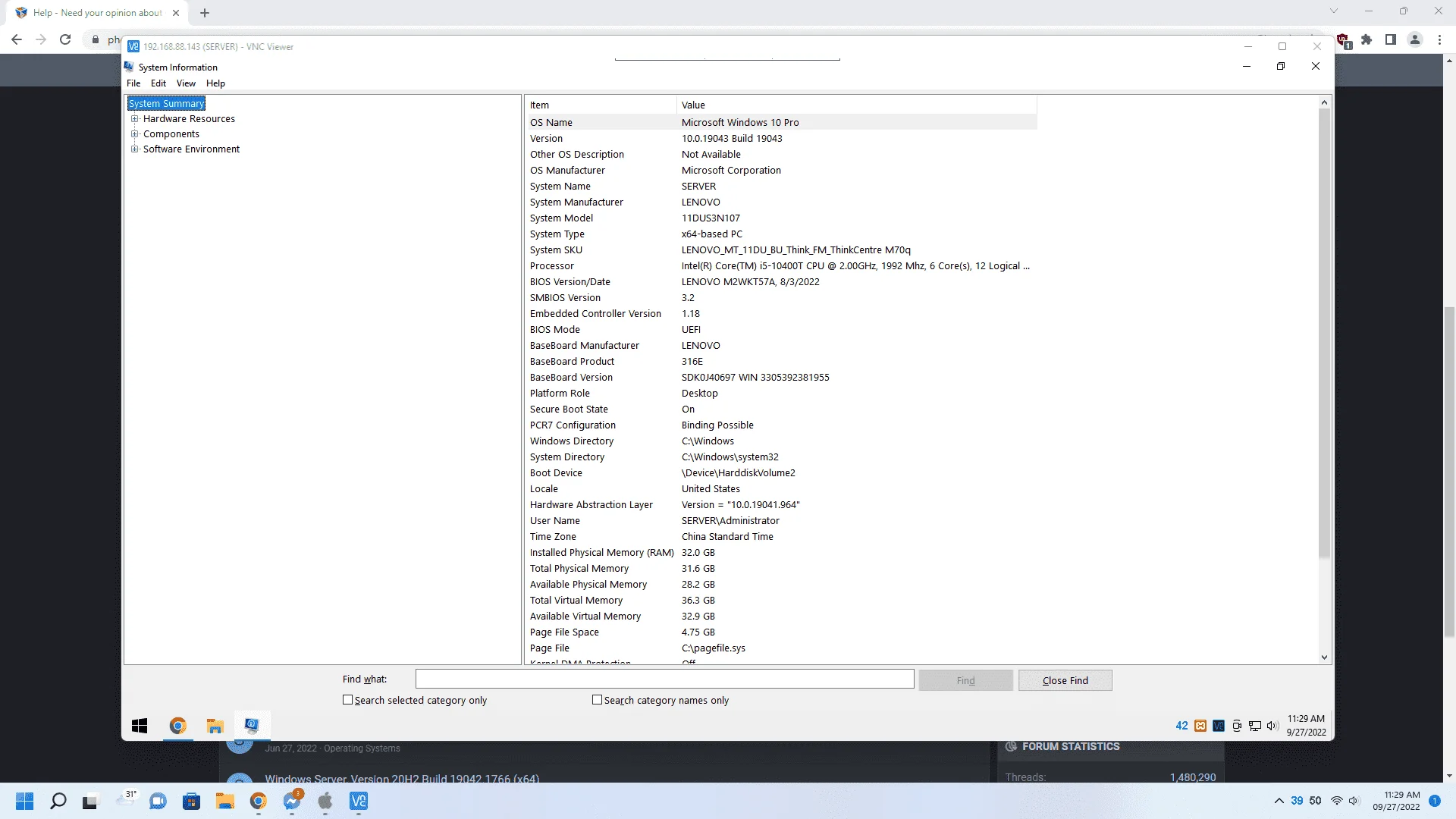 Screenshot (658).webp