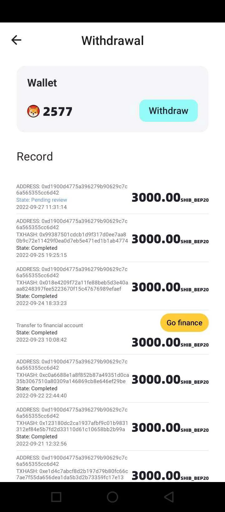 Screenshot_20220927-113118.webp