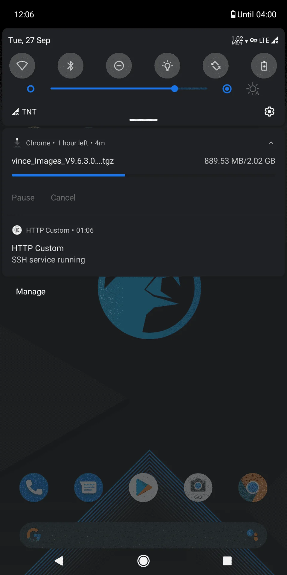 Screenshot_20220927-120613_Corvus_Launcher.webp