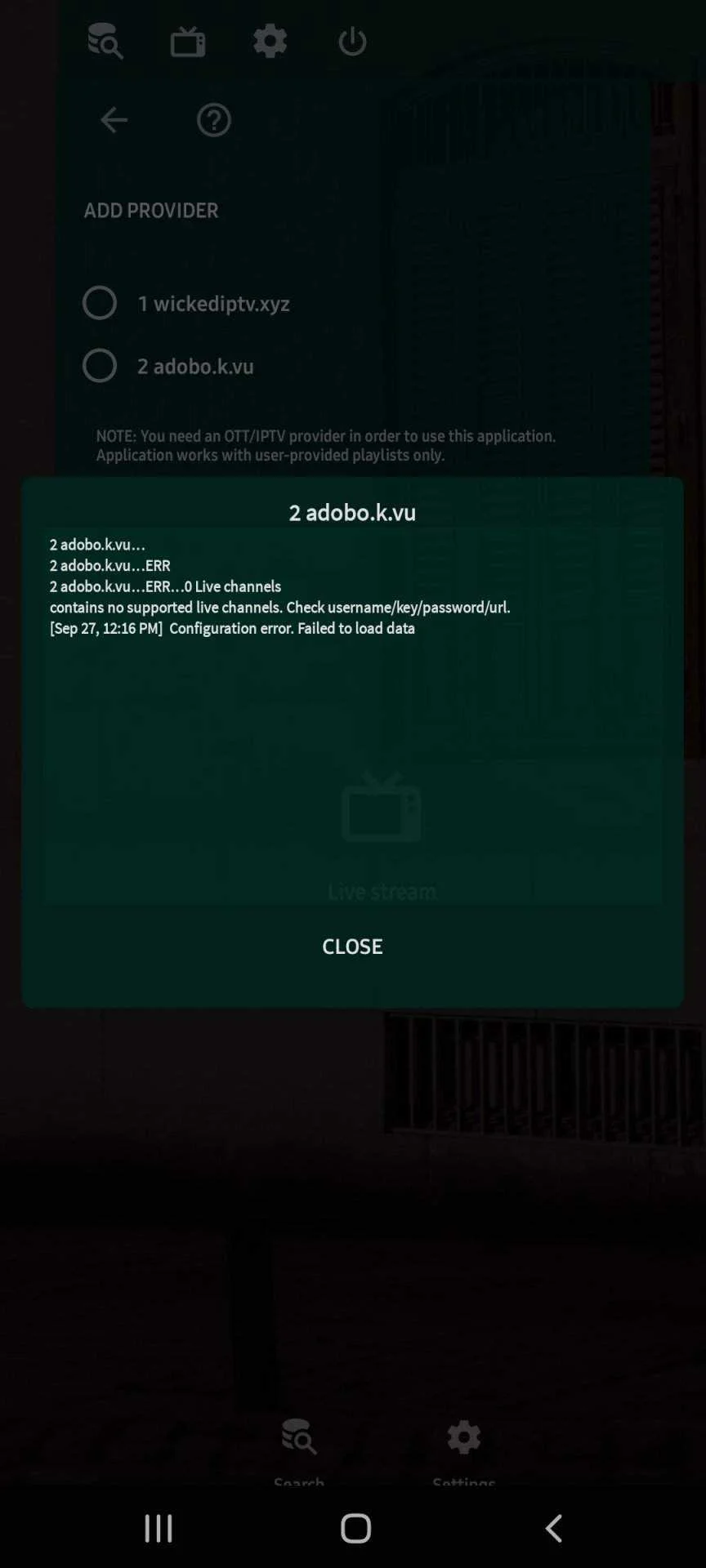 Screenshot_20220927-121641.webp