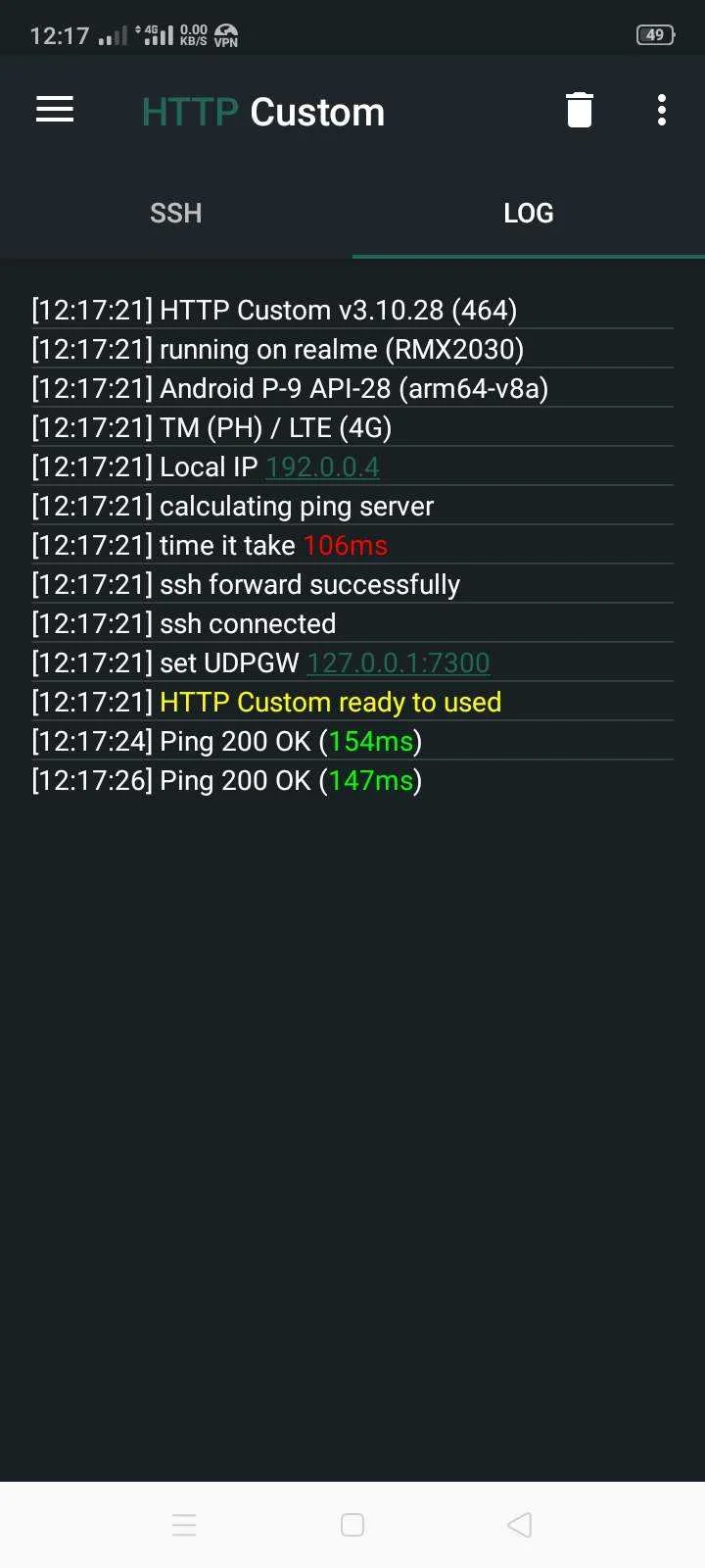 Screenshot_2022-09-27-12-17-26-88.webp