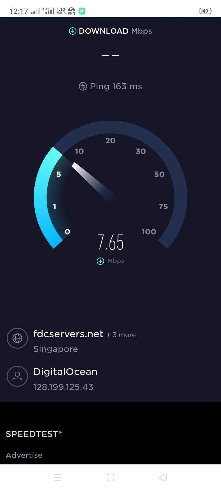 Screenshot_2022-09-27-12-17-58-18.webp