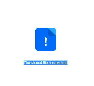 1664252368140.webp