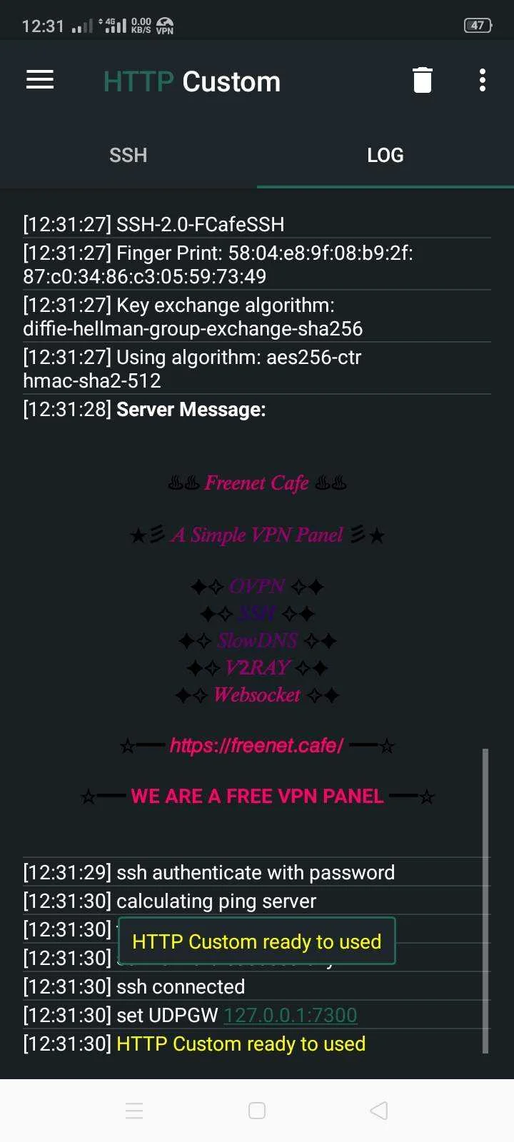 Screenshot_2022-09-27-12-31-32-91.webp