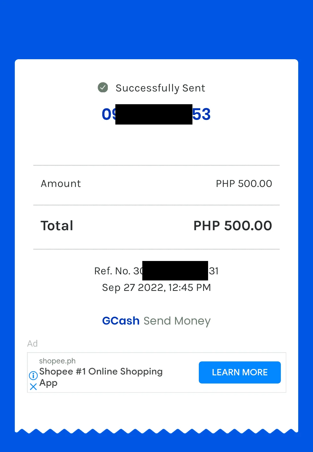 GCash-09512370553-27092022124556.webp