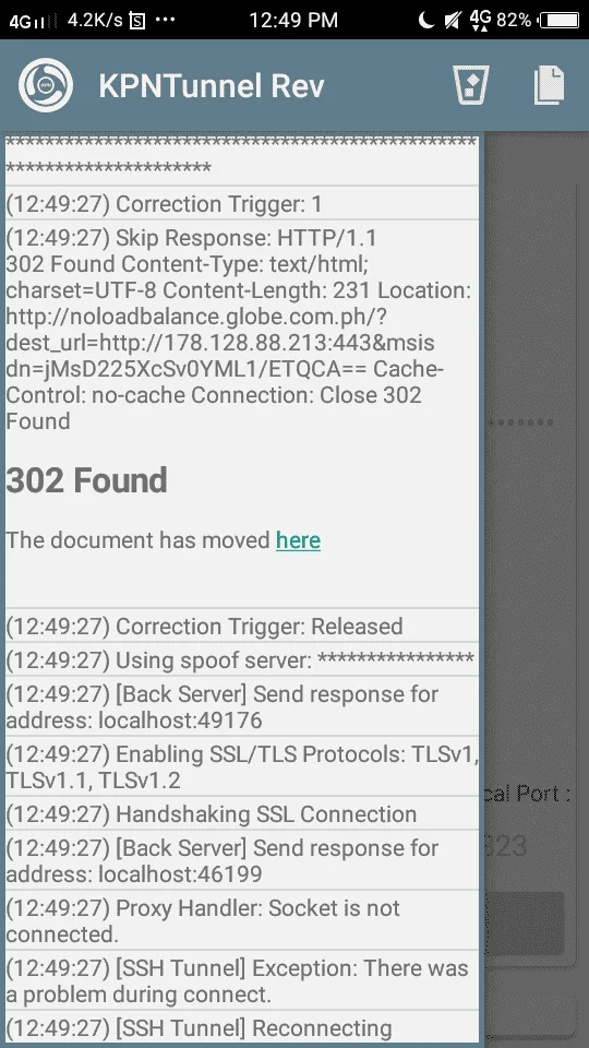 Screenshot_20220927_124928.webp
