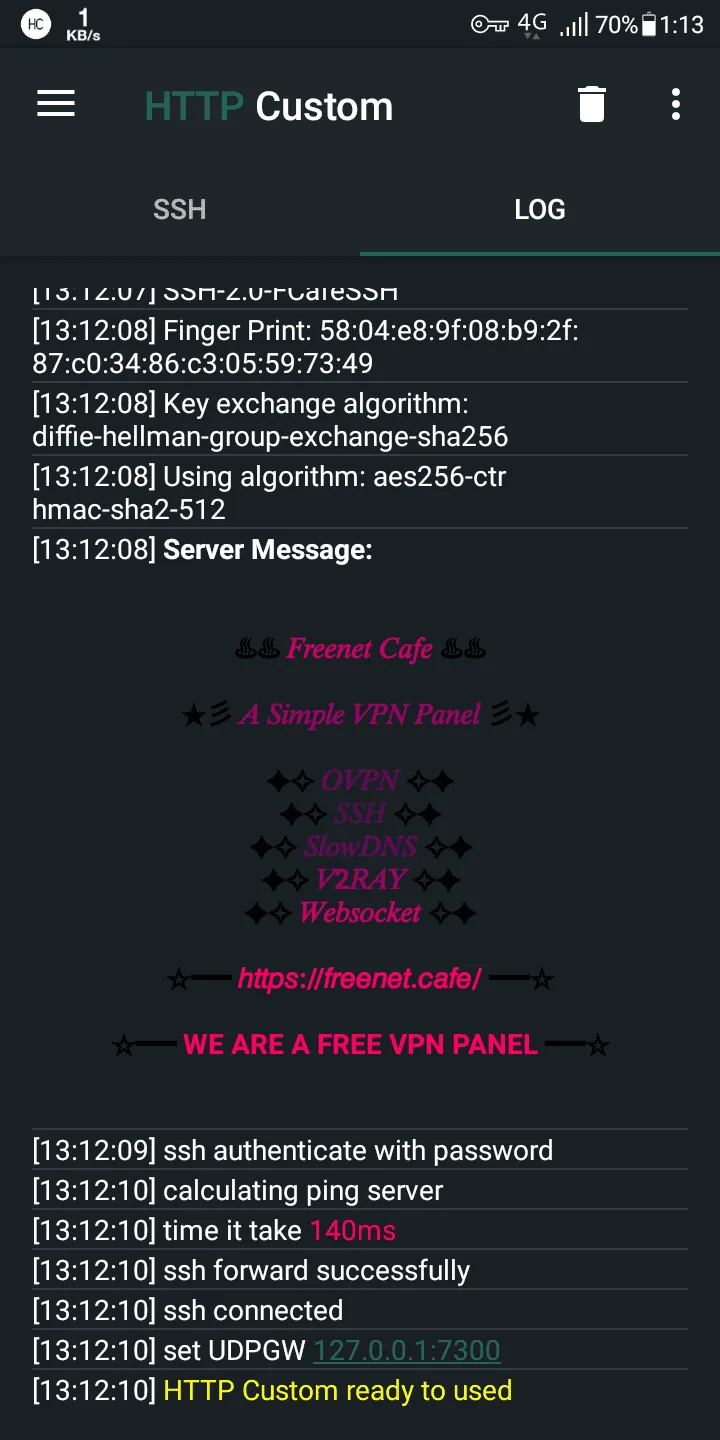 Screenshot_20220927-131307.webp