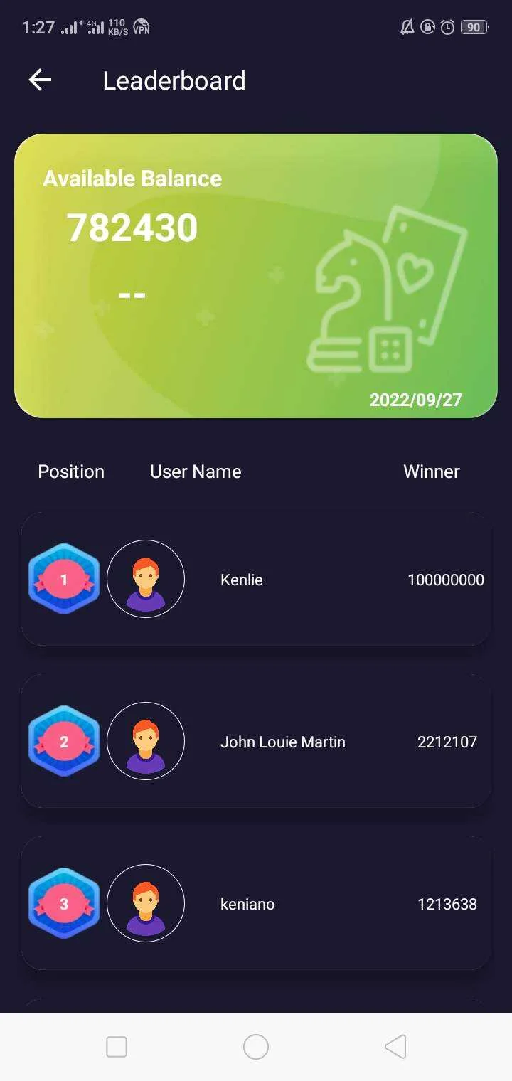 Screenshot_2022-09-27-13-27-57-24.jpg
