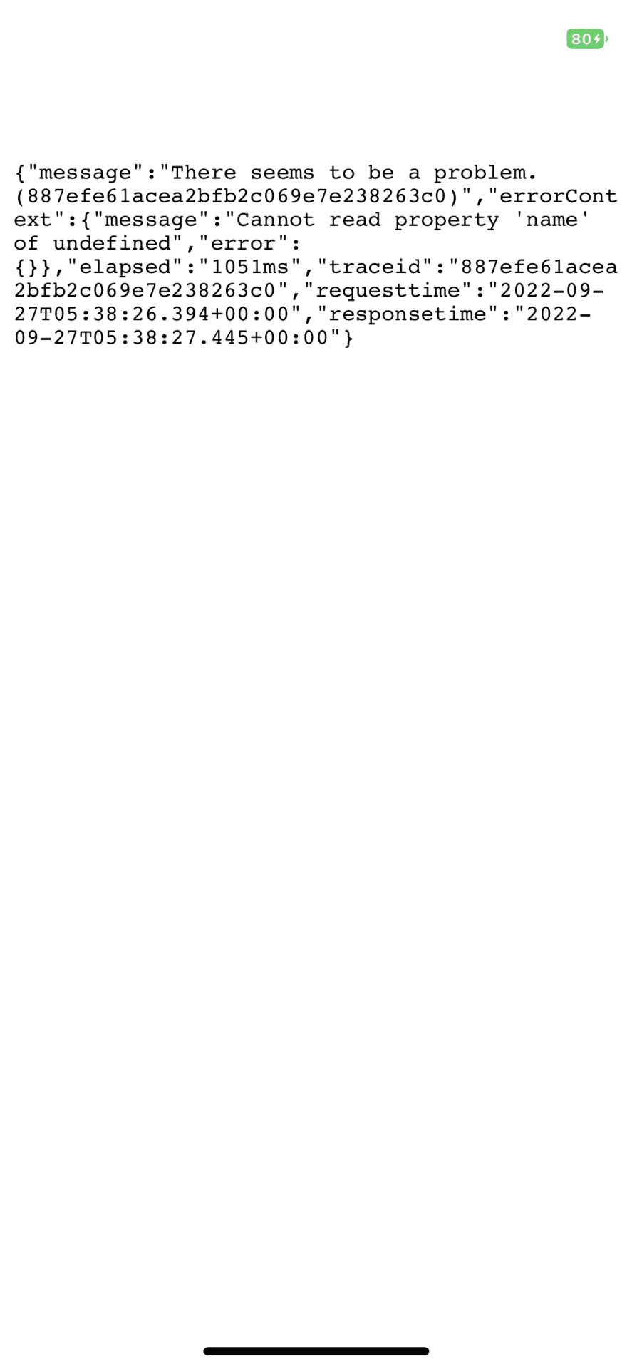 CE70DEDC-5AA6-4826-BA7A-0877D3512648.png