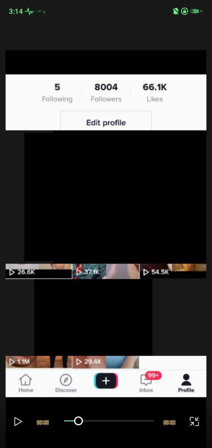 Screenshot_2022-09-27-15-14-10-76.webp