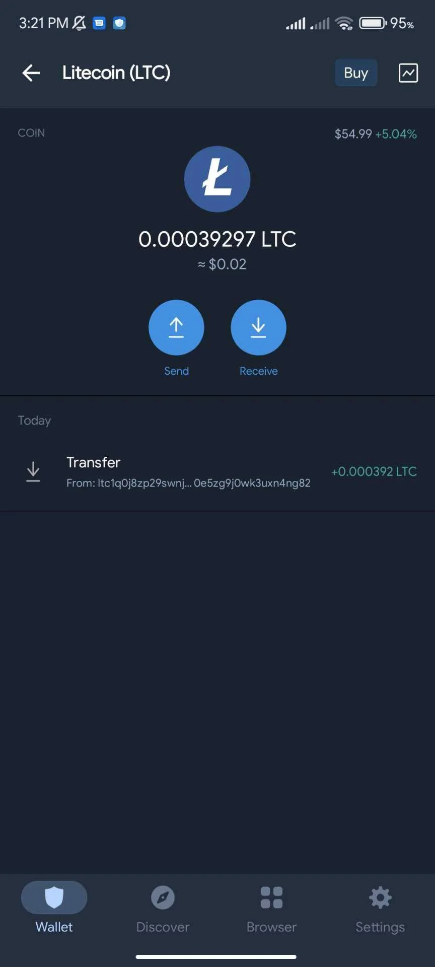 Screenshot_2022-09-27-15-21-07-174_com.wallet.crypto.trustapp.webp