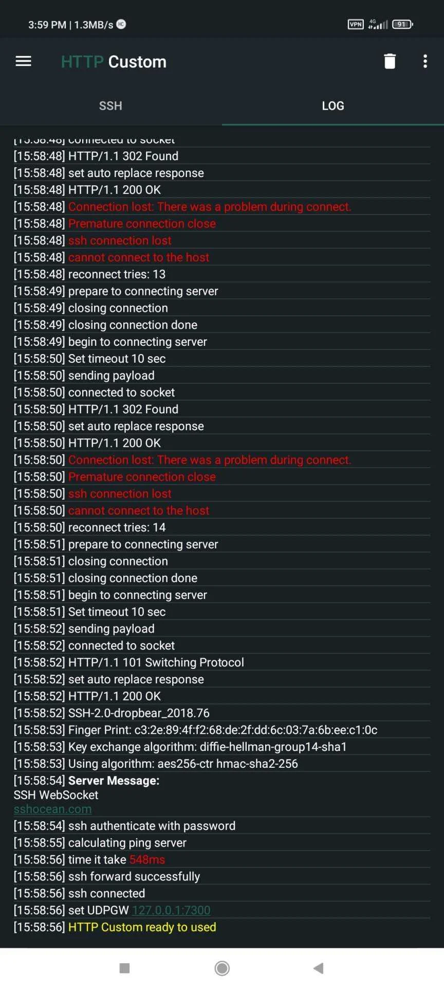Screenshot_2022-09-27-15-59-19-259_xyz.easypro.httpcustom.webp