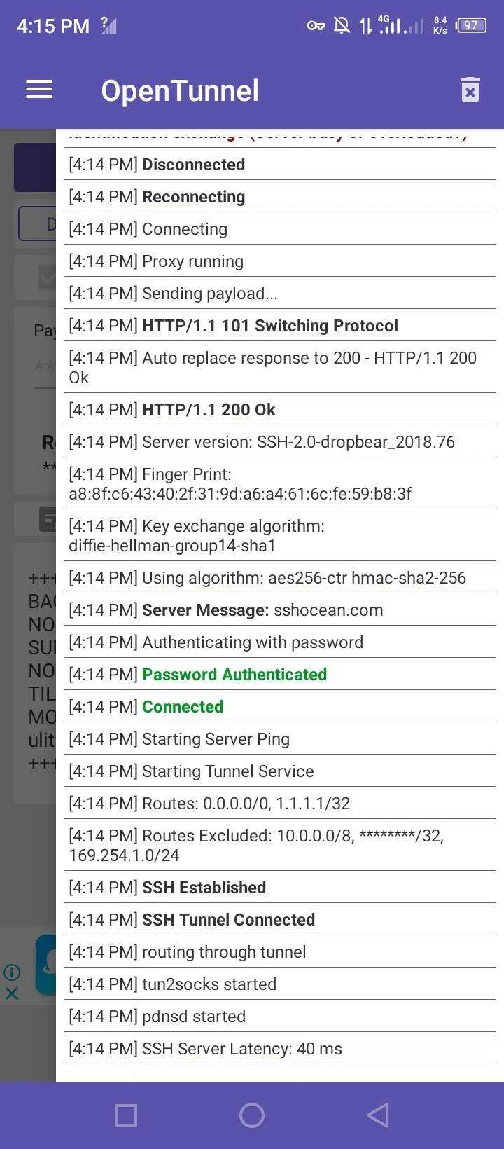 Screenshot_20220927-161527.webp
