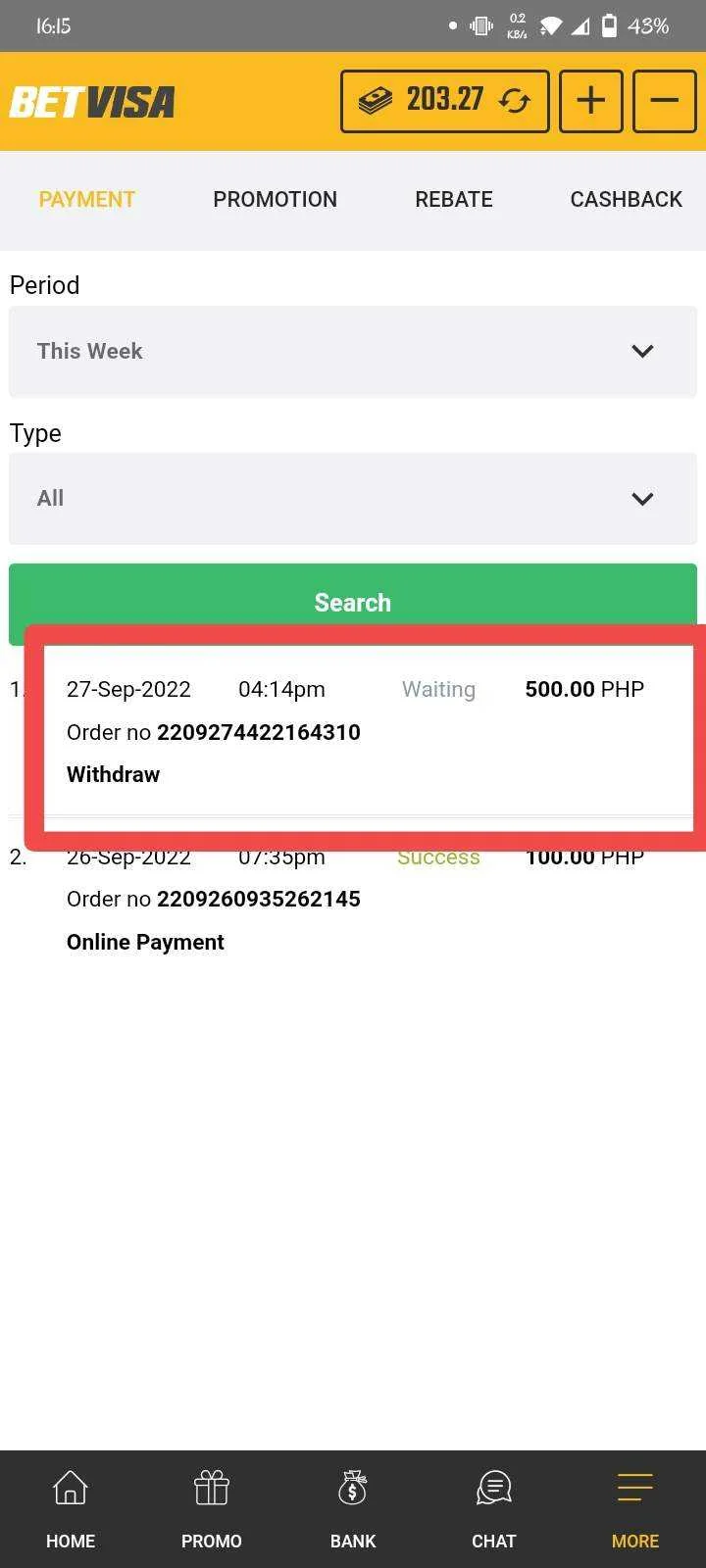 Screenshot_20220927_161603.webp