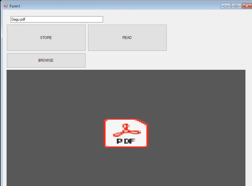 1664269241459.webp