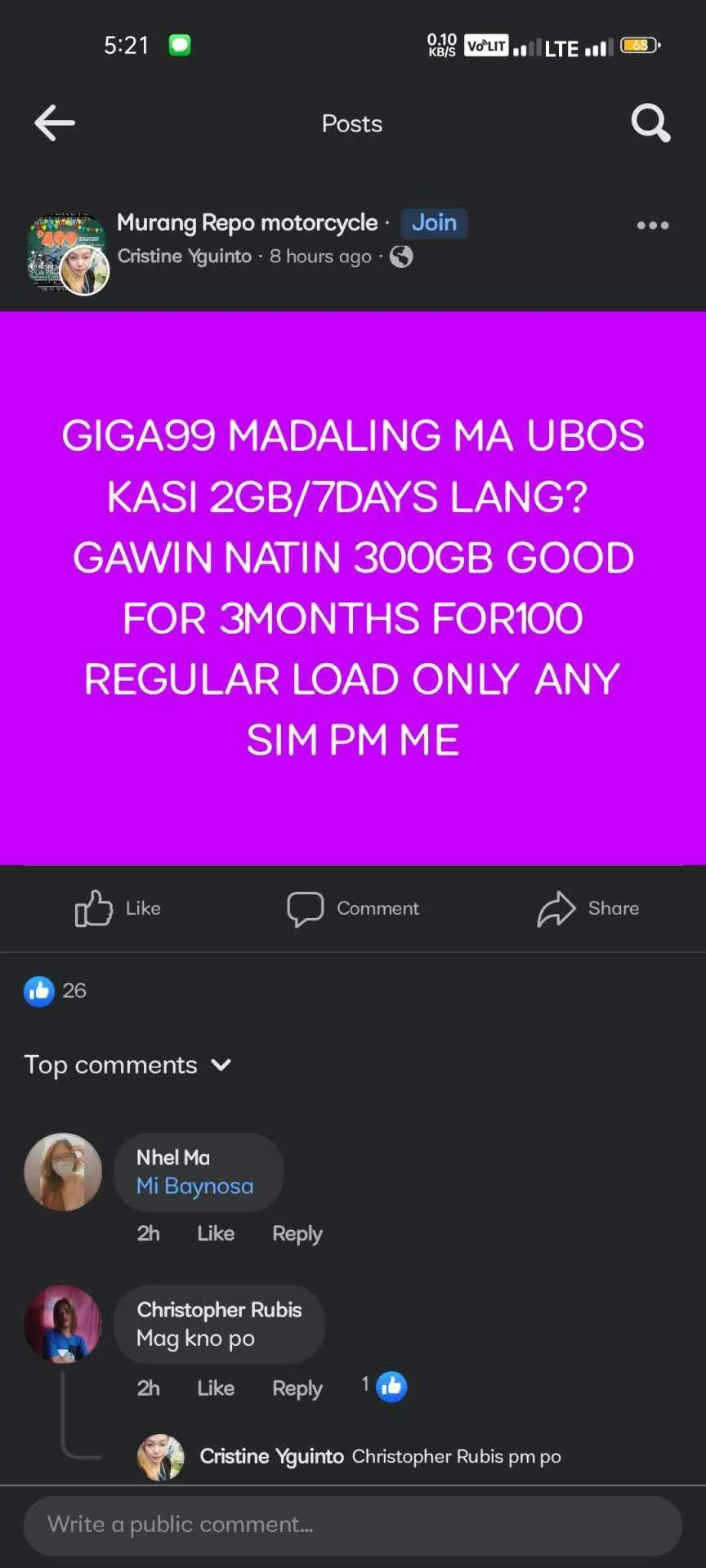 Screenshot_2022-09-27-17-21-37-29_a23b203fd3aafc6dcb84e438dda678b6.webp