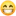 1f601.png