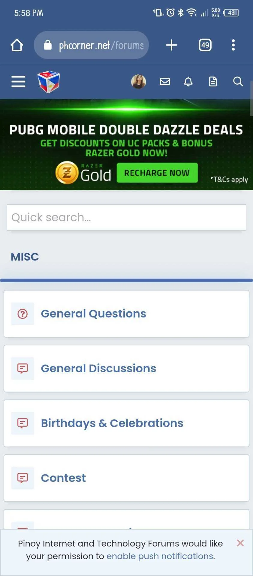 Screenshot_20220927-175846.webp