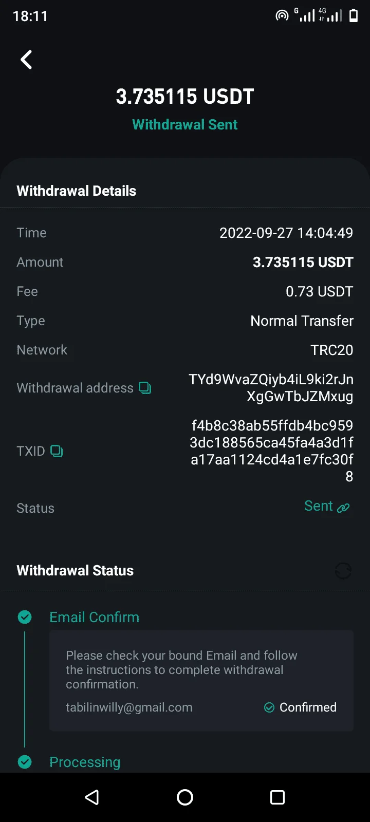 Screenshot_20220927-181116.webp