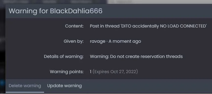 blackdahlia666.webp