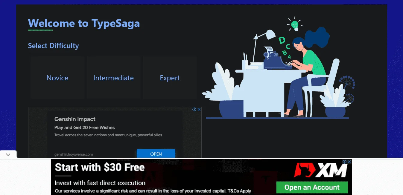 Screenshot (67).png