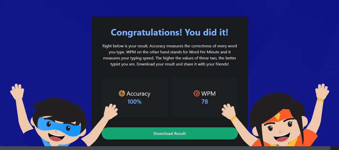 Screenshot (72).png