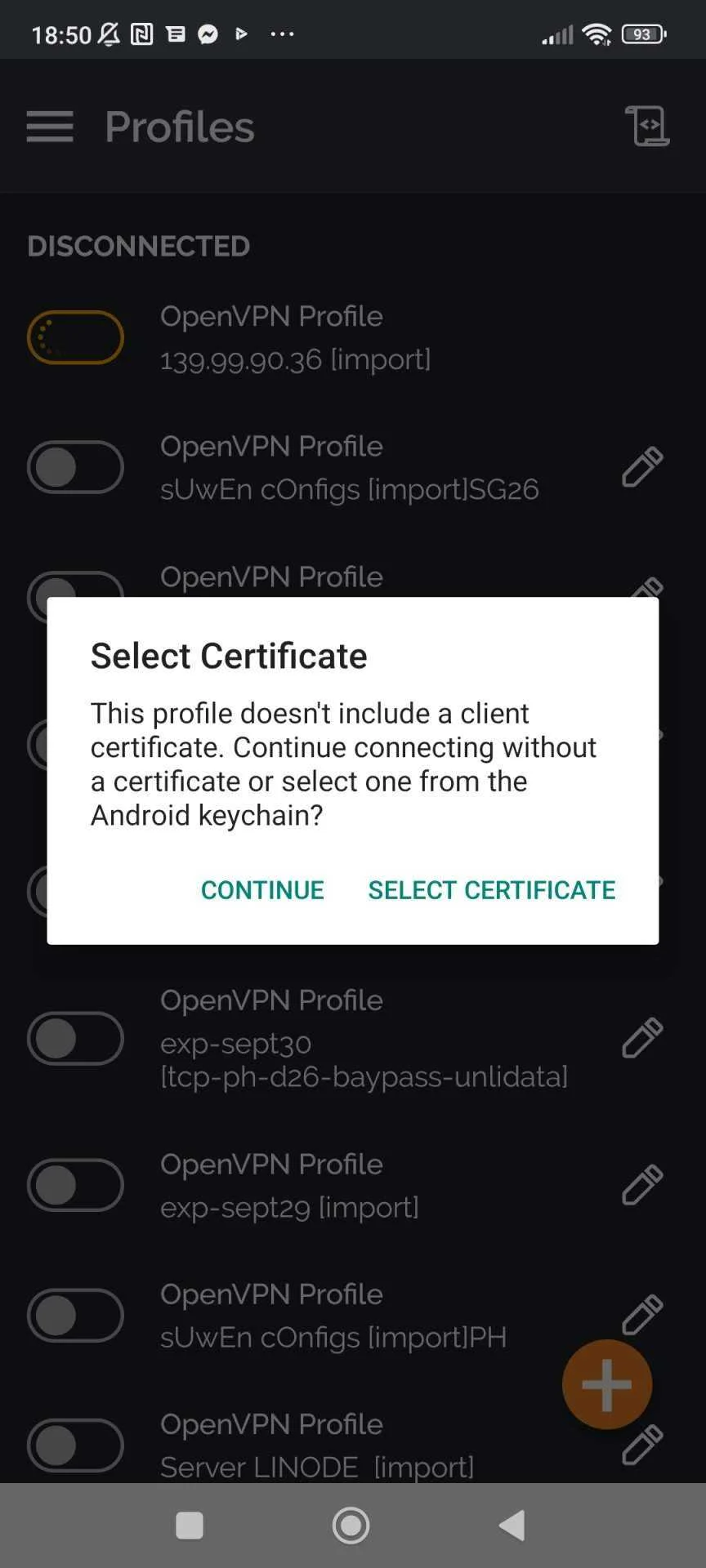 Screenshot_2022-09-27-18-50-12-580_net.openvpn.openvpn.webp