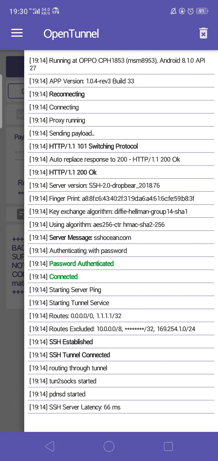 Screenshot_2022-09-27-19-30-32-92.webp
