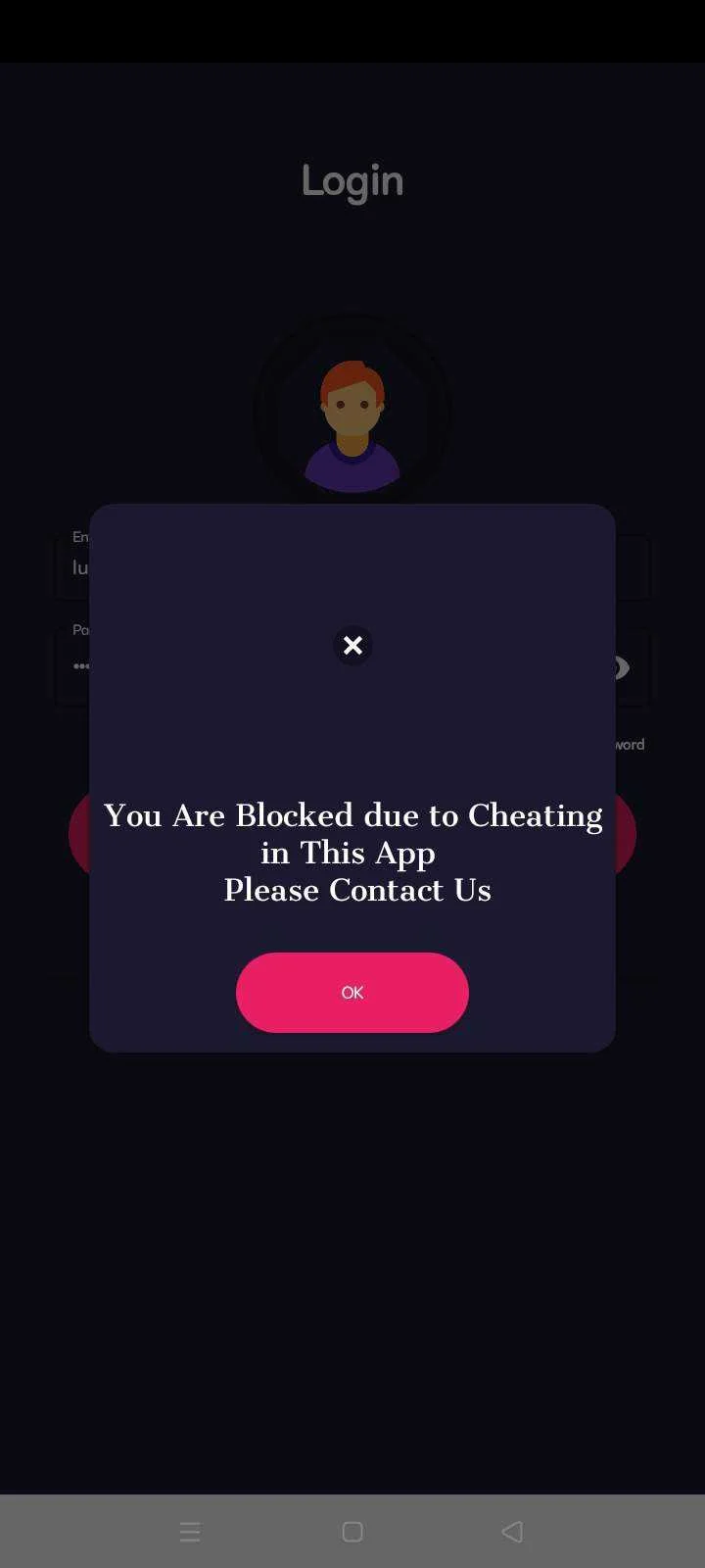 Screenshot_2022-09-27-19-35-12-40_1a7a5aa9e0fcce58aeba3142ce0204b4.webp