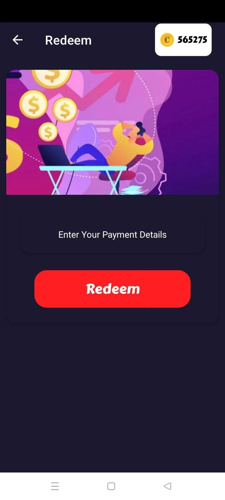 Screenshot_2022-09-27-19-38-10-36_99c04817c0de5652397fc8b56c3b3817.webp