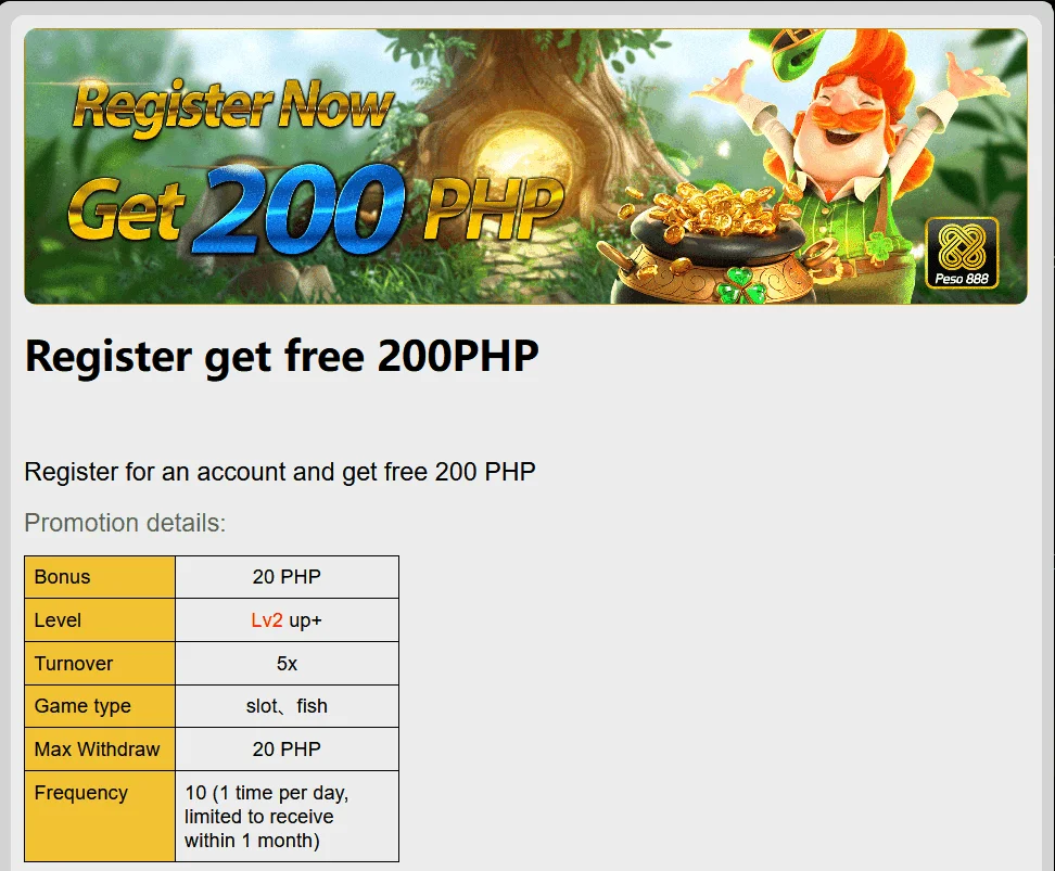 Screenshot 2022-09-27 194351.webp