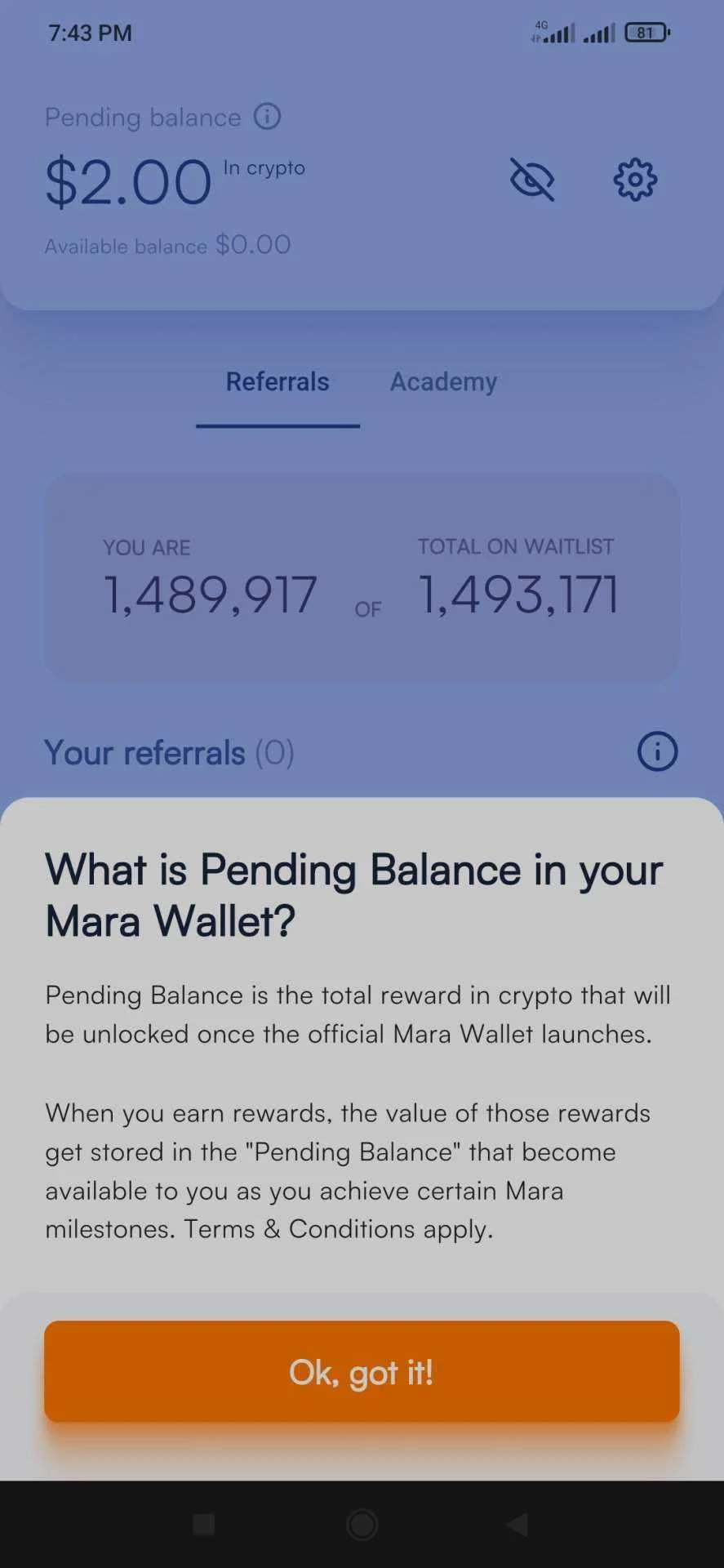 Screenshot_2022-09-27-19-43-00-304_xyz.mara.wallet.jpg
