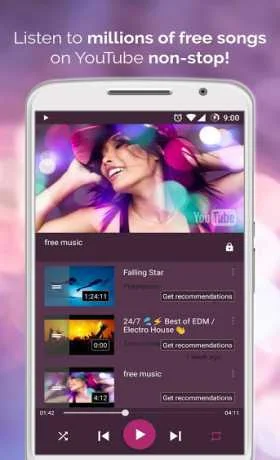 free-music-player-music-downloader-offline-mp3-1.jpg
