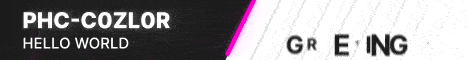 standard.gif