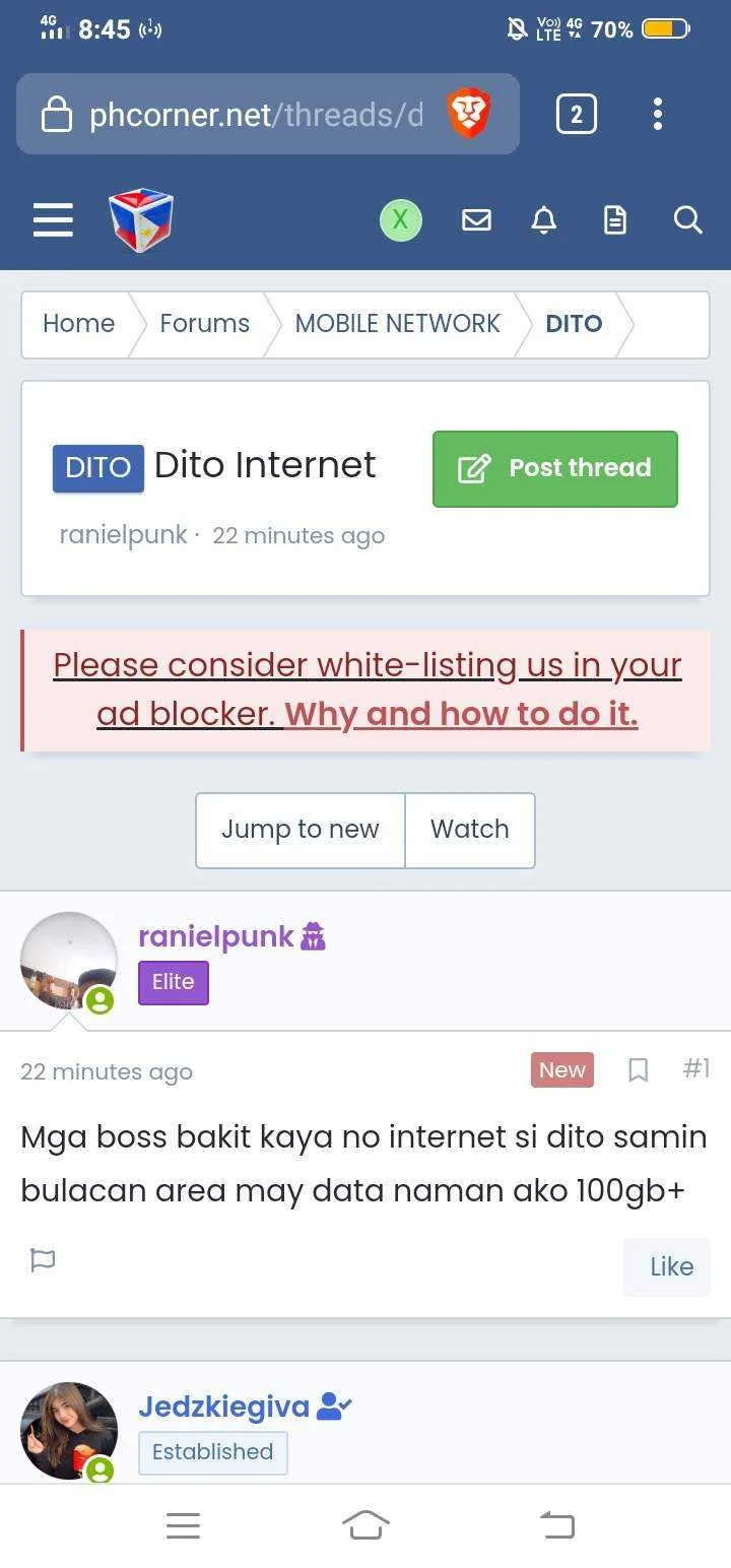 Screenshot_20220927_204546.webp