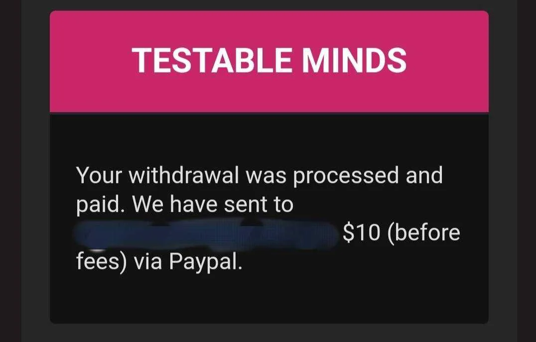 IMG_20220927_204637.jpg