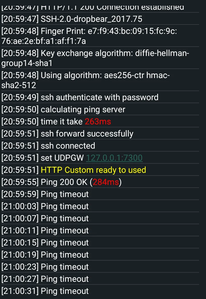 Screenshot_20220927_210037.png